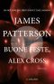 [Alex Cross 19] • Buone Feste Alex Cross